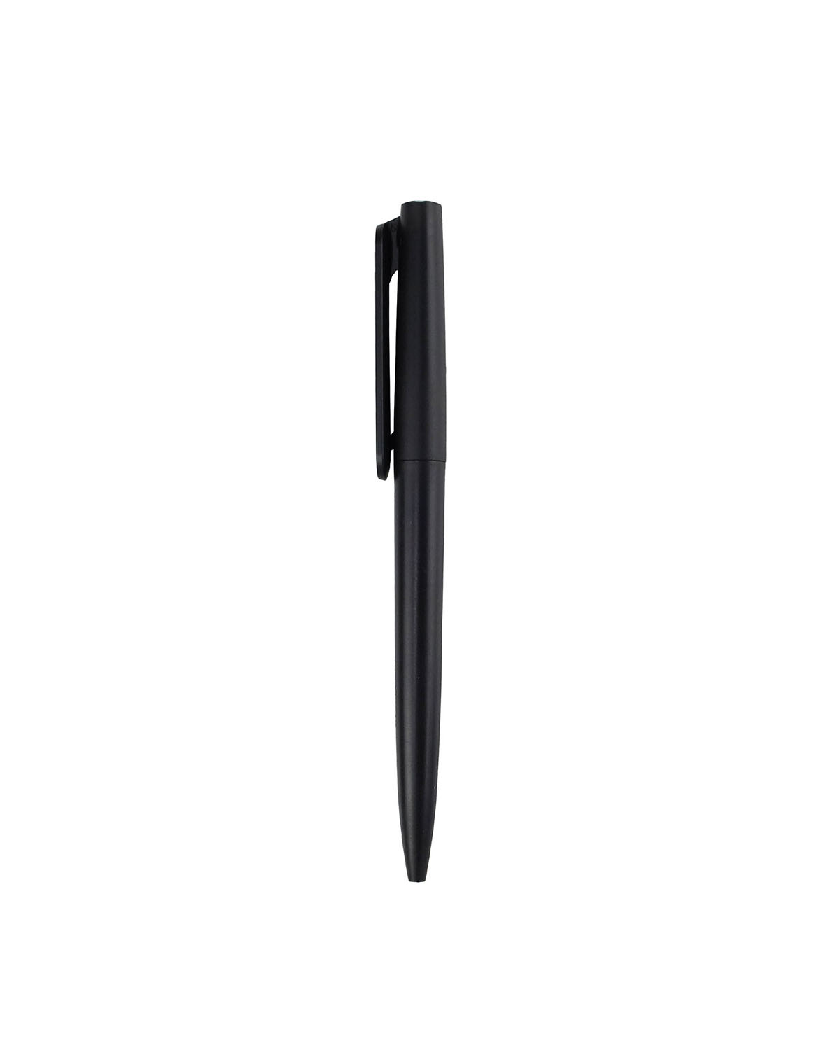 SKRIFT - Twist Action Plastic Pen